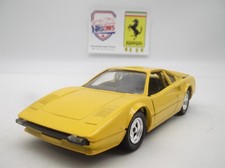 Ferrari 308 gtb d'occasion  Béziers