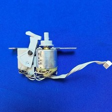 Genuine bernina bobbin for sale  Port Orange
