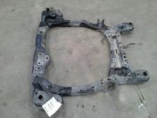 2011 2013 kia for sale  Bolingbrook
