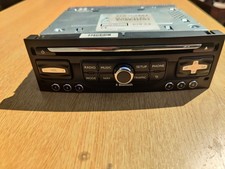 Peugeot 3008 5008 for sale  DEREHAM