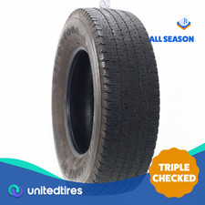Used 275 70r18 for sale  Chicago