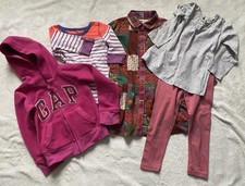 Girl years clothing for sale  NEWCASTLE UPON TYNE