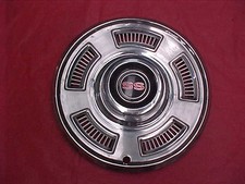 Nice original inch for sale  Troup