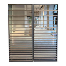 Molteni cabinet molteni gebraucht kaufen  Bonn