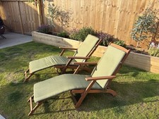steamer chair cushions for sale steamer chair cushions for sale UK