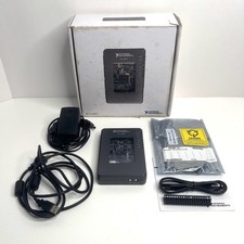 National instruments myrio for sale  Plainfield