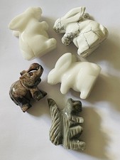 Lot miniature hand for sale  Escondido