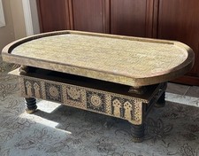 Antique zanzibar dowry for sale  Point Pleasant Beach