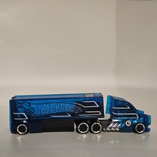 Hot wheels semi for sale  Old Hickory