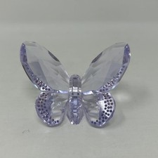 Rare swarovski crystal for sale  Canon City