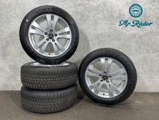 Eintragenmercedes klasse w220 gebraucht kaufen  Dortmund