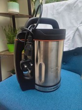 Daewoo electric soup for sale  WIGAN
