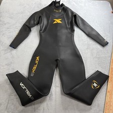 Xterra vortex womens for sale  Humble