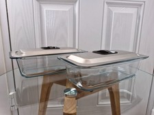 Philips hostess trolley for sale  HULL