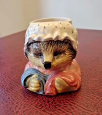 1996 enesco beatrix for sale  WELWYN GARDEN CITY
