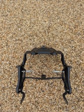 Givi winged pannier for sale  SLEAFORD