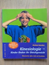 Kinesiologie kinder finden gebraucht kaufen  Starnberg