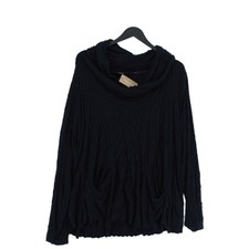 Myrine women hoodie d'occasion  Expédié en Belgium