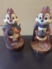 Walt disney parks for sale  Chino Hills