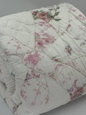 Pottery barn loveshackfancy for sale  Olive Branch