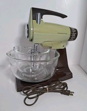 Vintage sunbeam speed for sale  Markesan