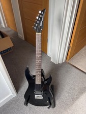 Yamaha rgx 110 for sale  ABINGDON