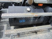 Mack ch613 1990 for sale  USA