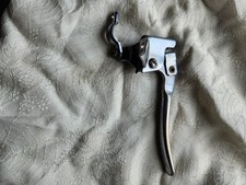 Vintage raleigh brake for sale Vintage raleigh brake for sale  SHREWSBURY