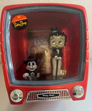 2007 funkovision betty for sale  Janesville