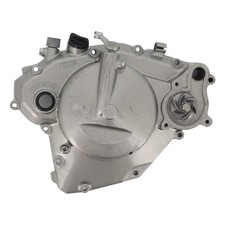 Carter embrayage d'occasion  Visan