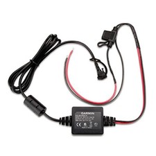 Garmin motorcycle mounting for sale  BOSTON