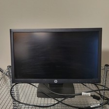 Prodisplay p222va widescreen for sale  Dayton