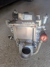 Wärmetauscher atag hr5003 gebraucht kaufen  Hohberg