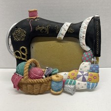 Vtg adorable texture for sale  Sonora