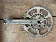 Vintage spécialités drive for sale  CAMBRIDGE