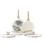 3pcs kordisen ceramic for sale  GLOUCESTER