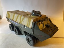 Vintage hasbro 1983 for sale  Fort Worth