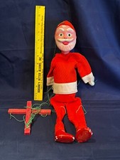 marionettes collection for sale marionettes collection for sale Ypsilanti