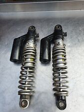 Suzuki 800 shock for sale  OLDBURY