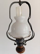 lampe schmiedeeisen gebraucht kaufen lampe schmiedeeisen gebraucht kaufen Leverkusen