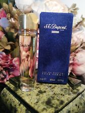Dupont edp pour gebraucht kaufen  München