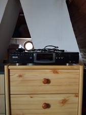 Philips cdr 760 gebraucht kaufen  Bamberg
