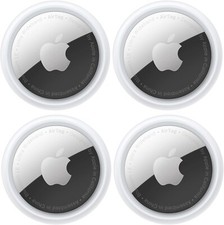 Apple air tag usato  Trappeto