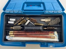 Used gauge shotgun for sale  MALDON