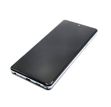 LG Stylo 6 LM-Q730M511Q 64gb Smartphone Version Verrouillé, VA Seulement De WLAN comprar usado  Enviando para Brazil