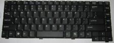 FS3 Touches pour clavier Fujitsu Siemens Amilo Pi2550 Xi2428 PA1510 PA2510      , używany na sprzedaż  PL