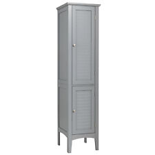 Bathroom freestanding storage for sale  Fontana