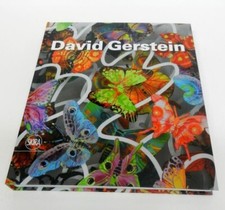 David gerstein skira usato  Villanova Marchesana