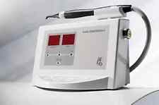 Kavo diagnodent 2095 for sale  Panama City Beach