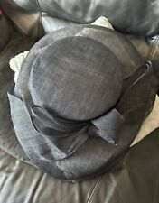 Phase eight fascinators for sale  CHOPPINGTON